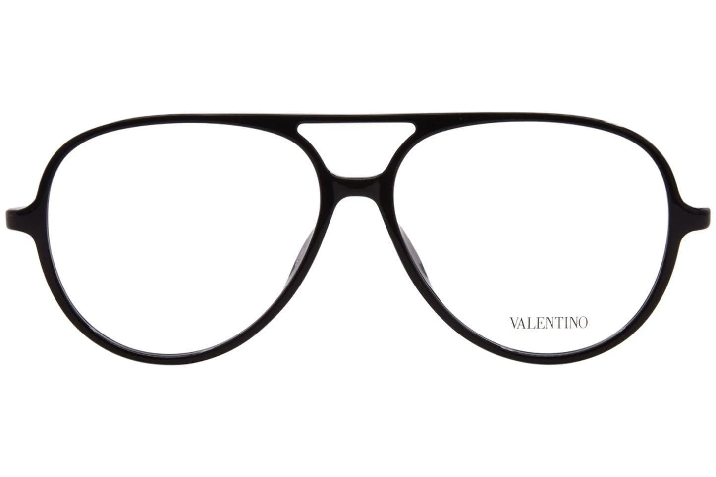 Valentino VG0023o-001 56mm