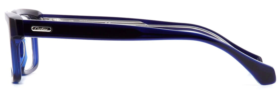 Cartier CT0291o-003 54mm