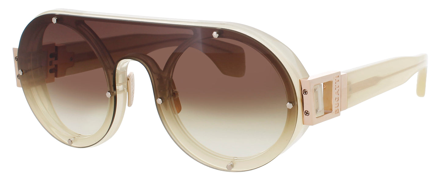 Bugatti Sunglasses 133