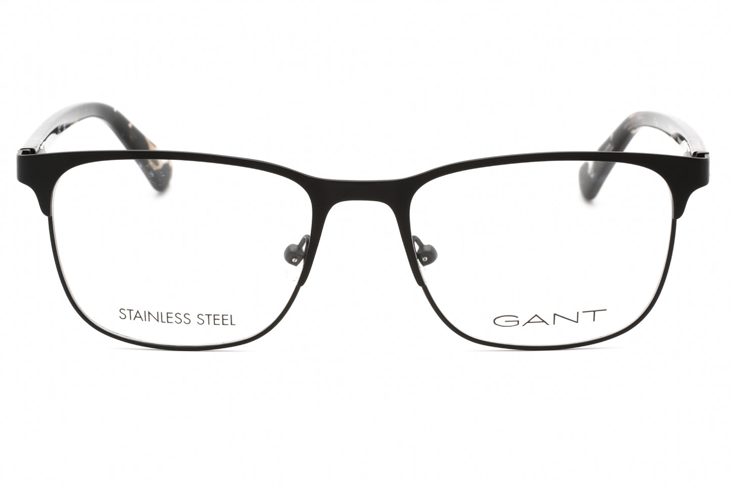 GANT GA3249-002 53mm
