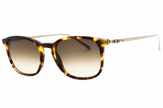 Salvatore Ferragamo  53