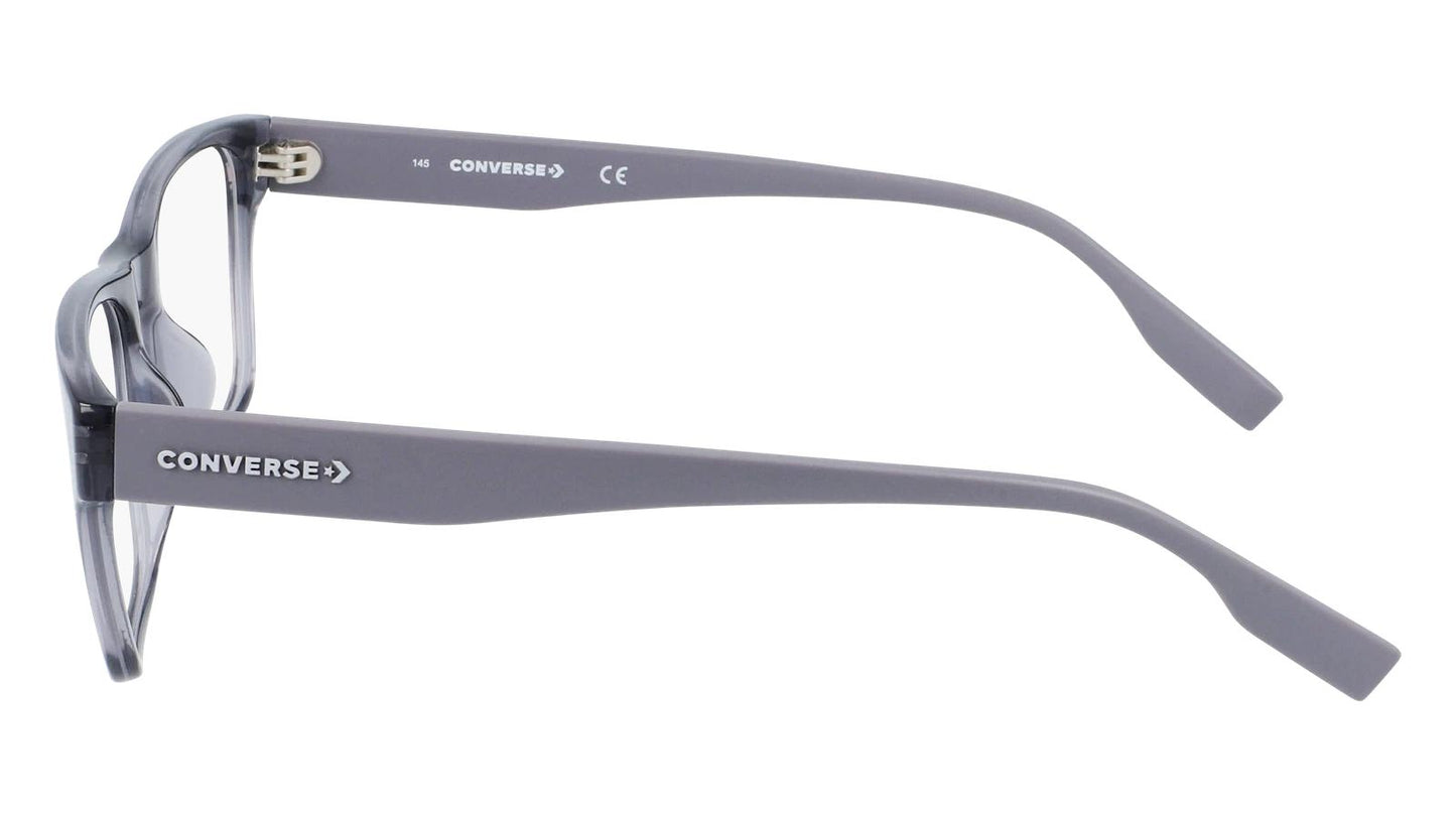 Converse CV5015-N-020-5318 53mm