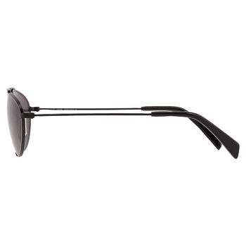 Celine CL40077U 02A 59 59mm