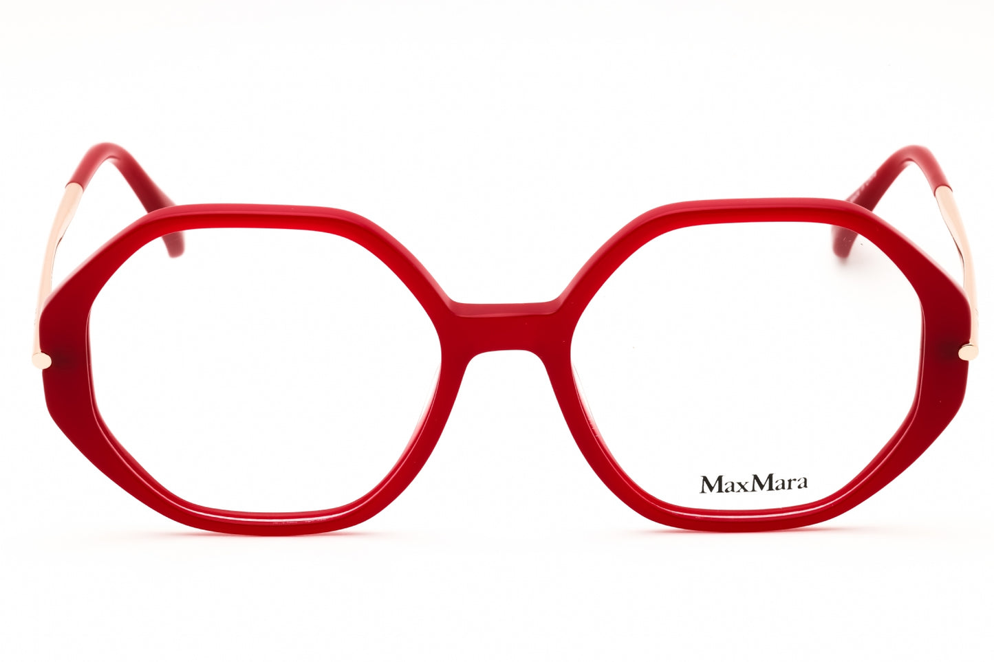 Max Mara MM5005-66 54