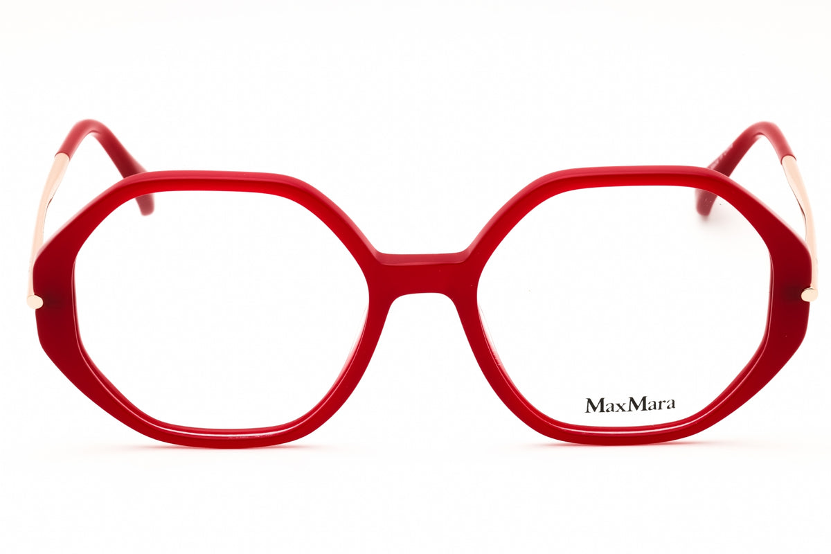 Max Mara MM5005-066 54