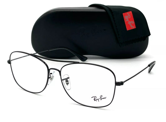 Ray Ban RX6499-2509-57  New Eyeglasses