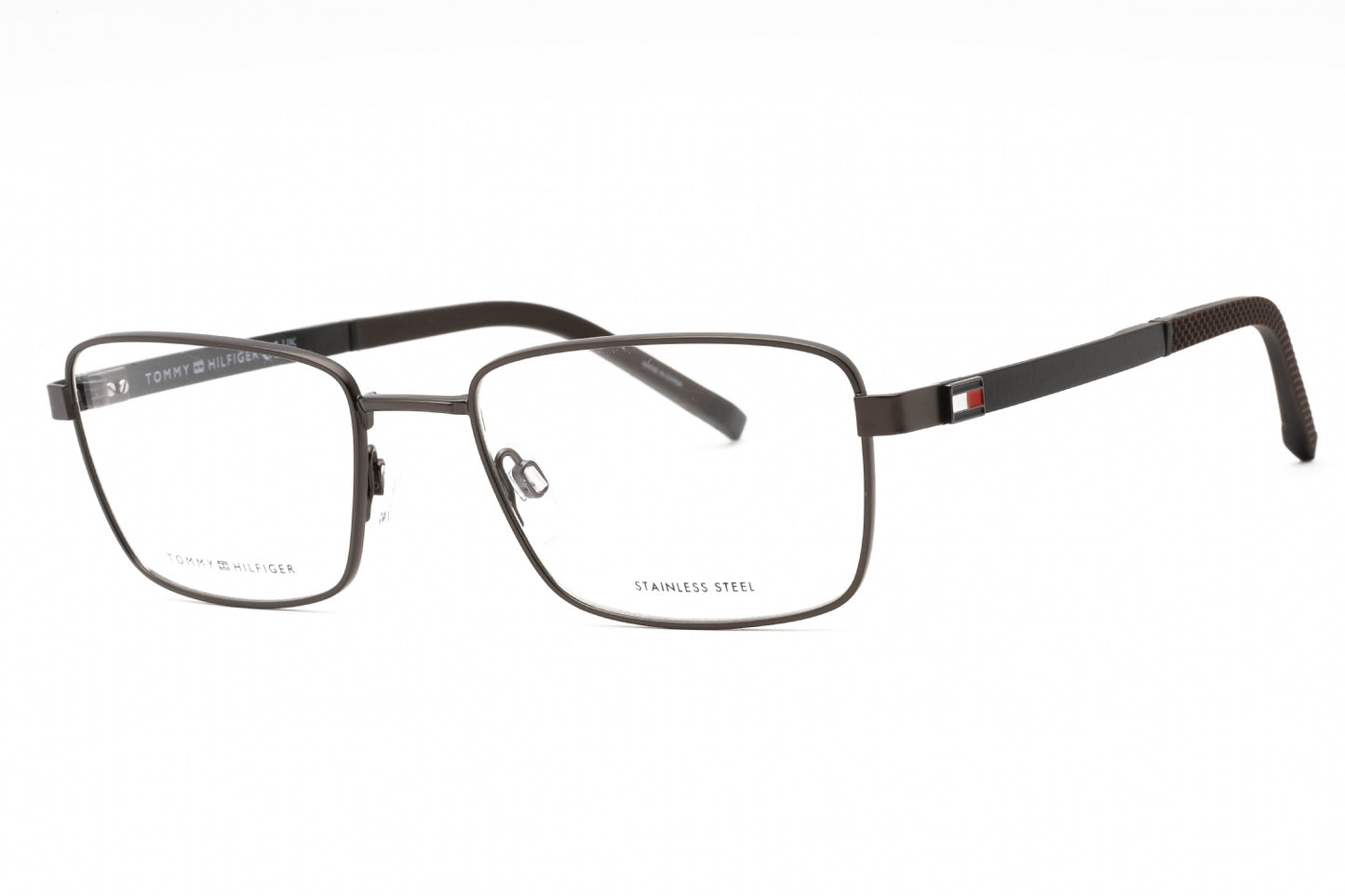 Tommy Hilfiger TH 1946-0SVK 00 54mm New Eyeglasses