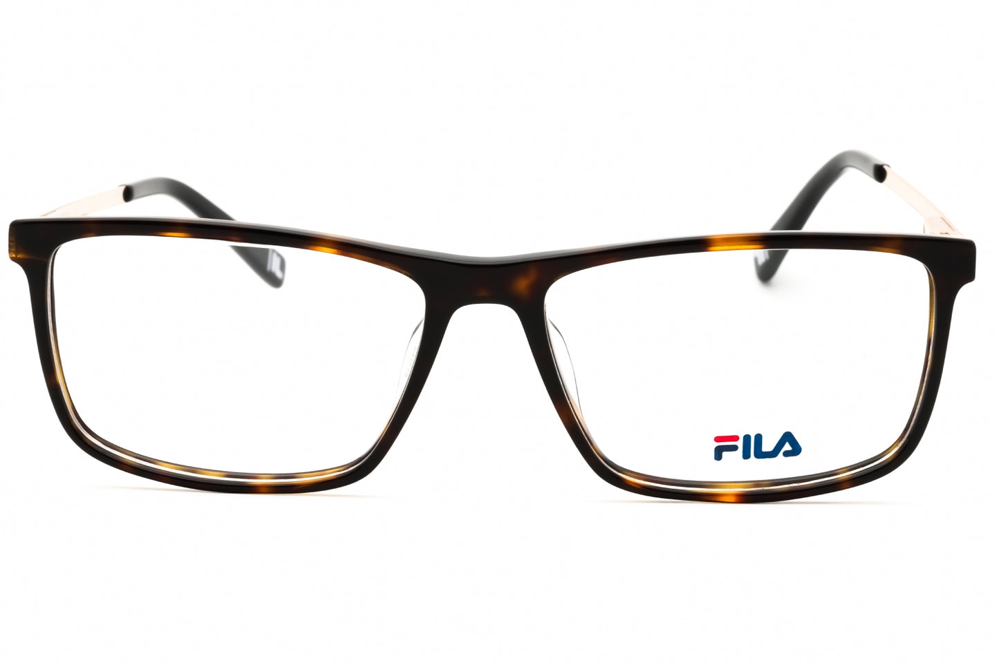 FILA VFI296-722 54