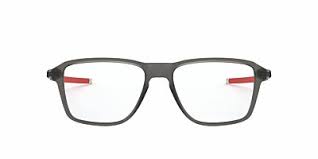 Oakley OX3245-324502-51