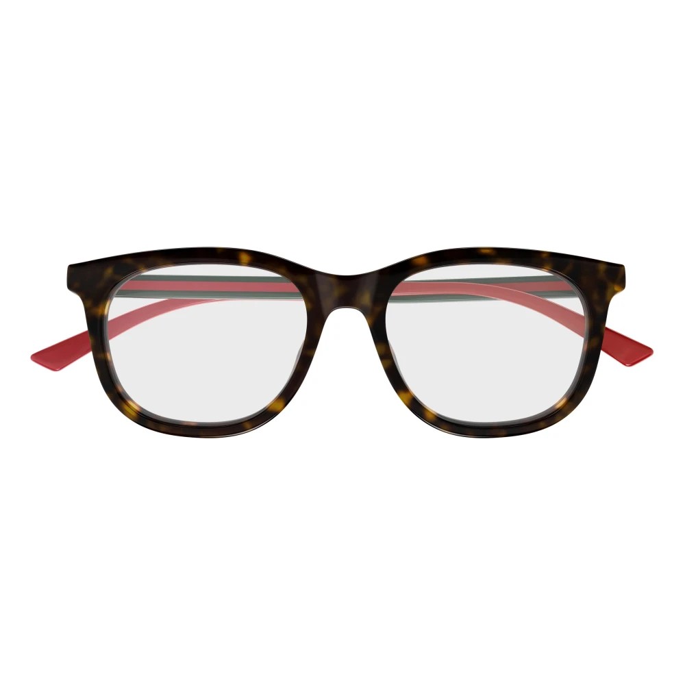 Gucci GG1990o-006 53mm New Eyeglasses