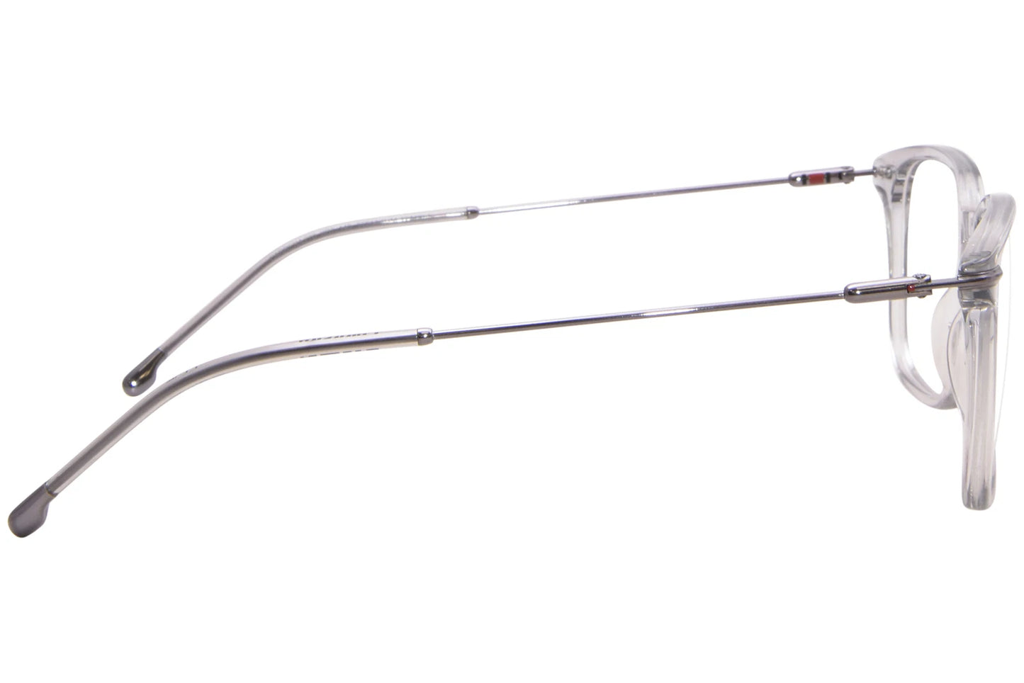 Carrera CA 270-0KB7 00 52mm New Eyeglasses