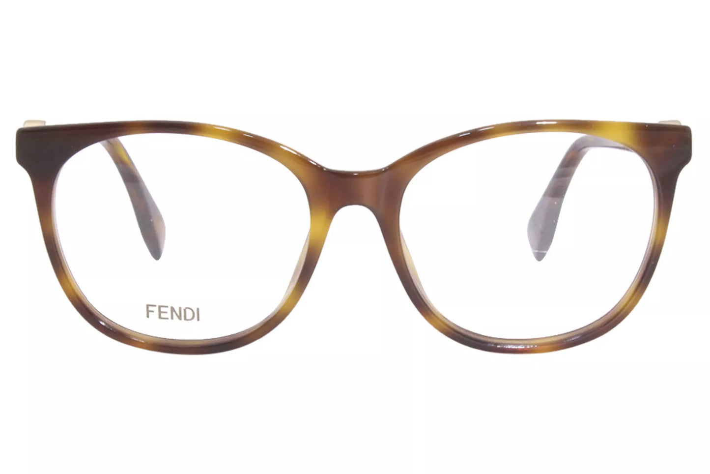 FENDI-FF0393-0086
