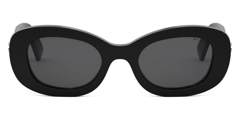 Bvlgari BV40039I B.ZERO1-01A 50mm New Sunglasses