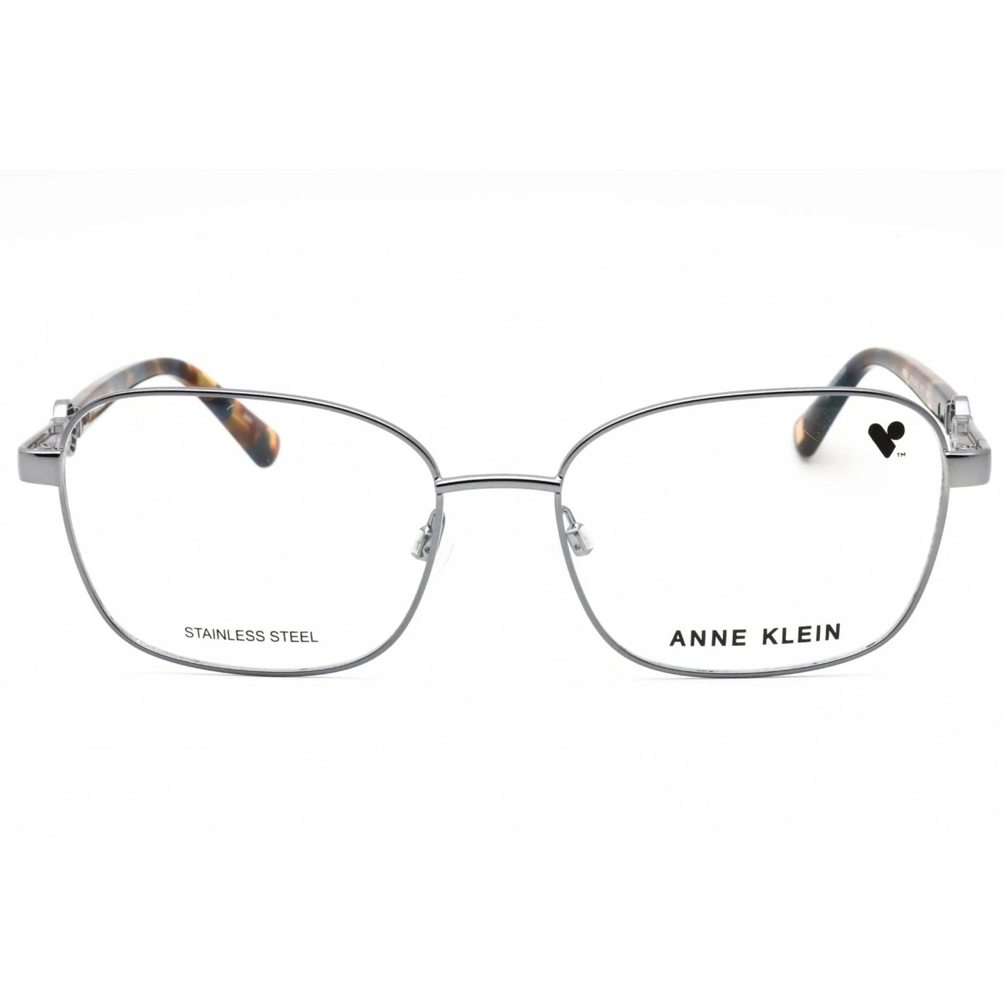 Anne Klein AK5103-030 56mm New Eyeglasses