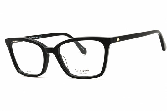 Kate Spade WANDA-0807 00 53mm New Eyeglasses