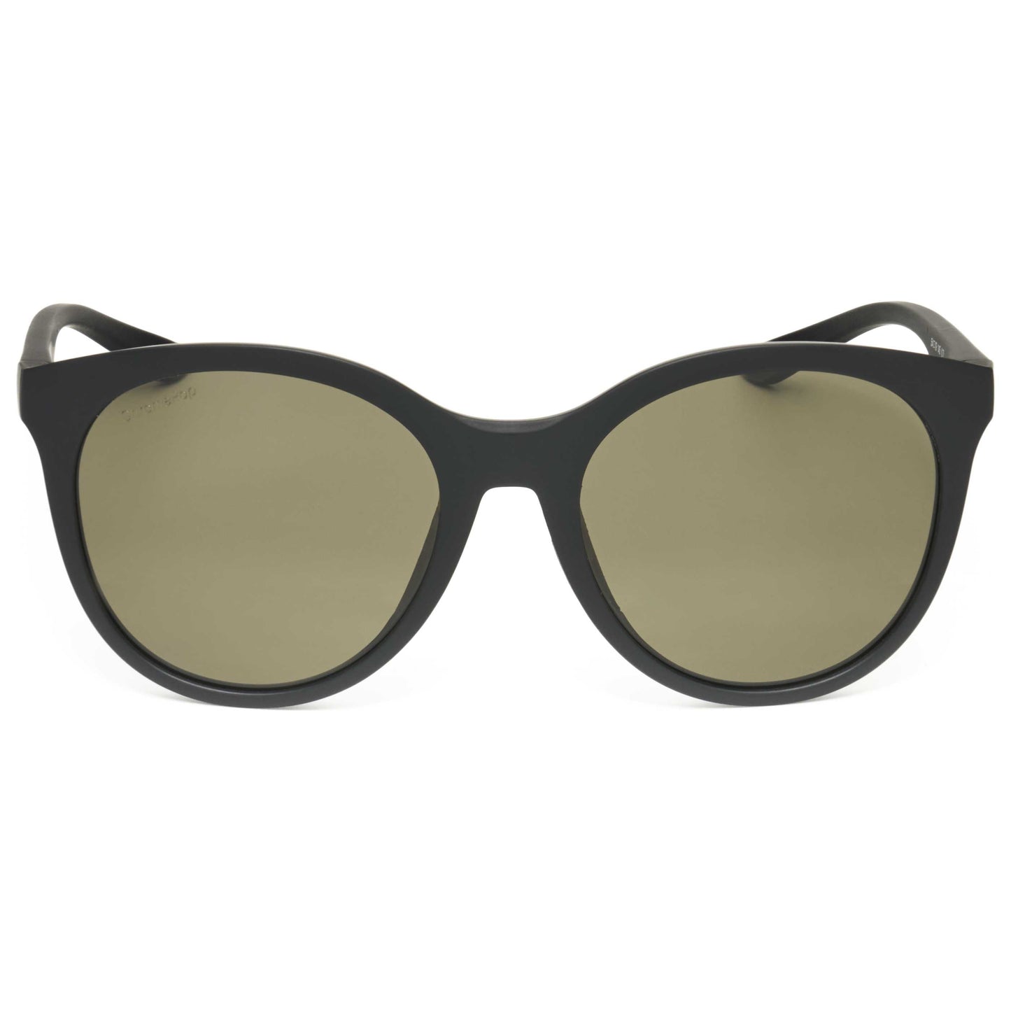Smith Optics BAYSIDE-003-54 54mm