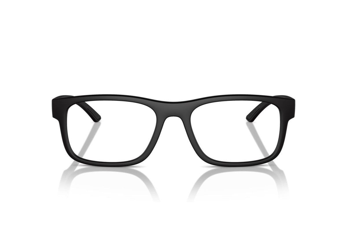 Prada PS04QV-DG01O1-52 52