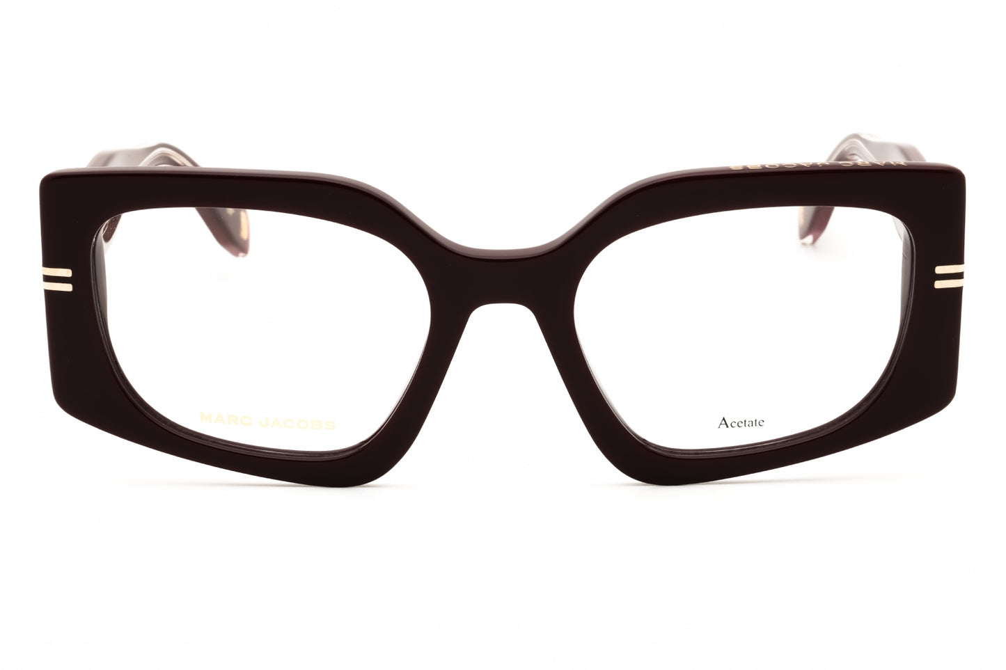 Marc Jacobs MJ 1111-0LHF 00 53mm