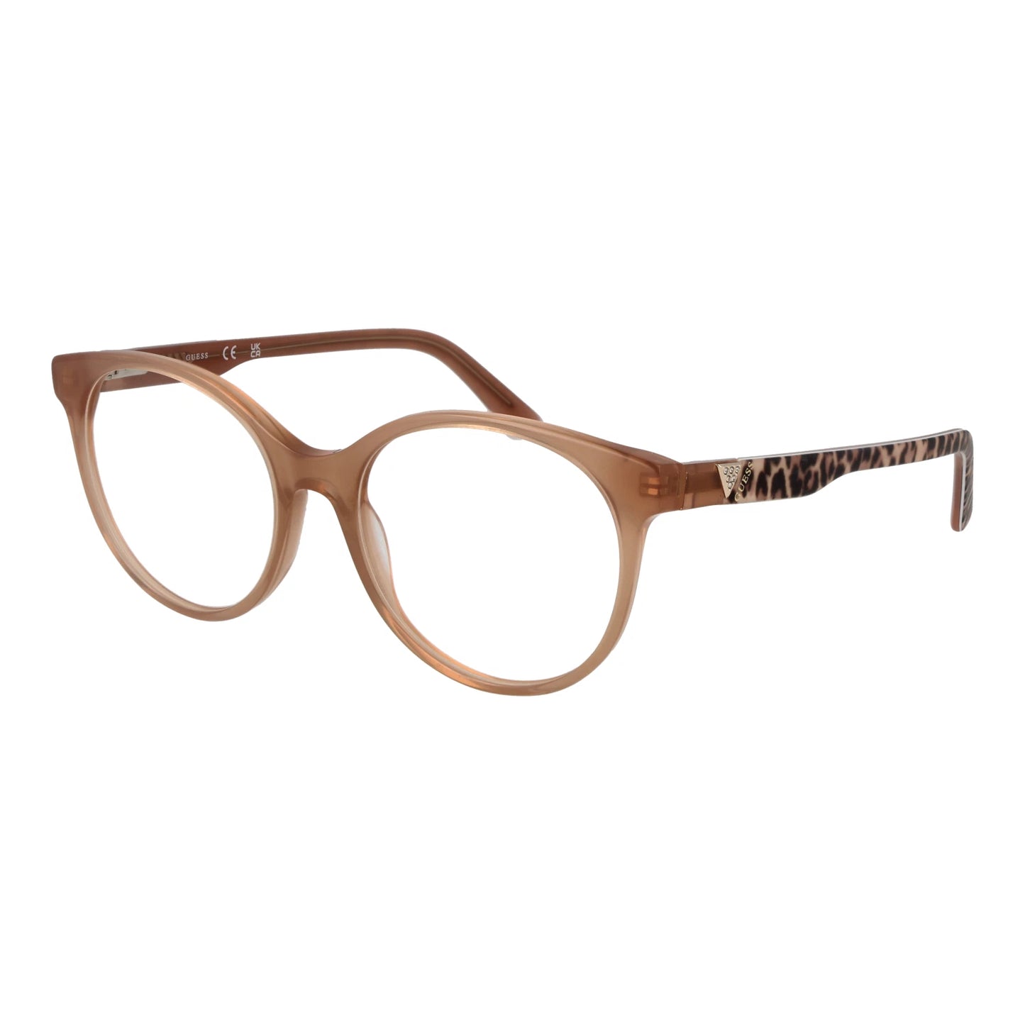 Guess GU2944-057-55 55mm