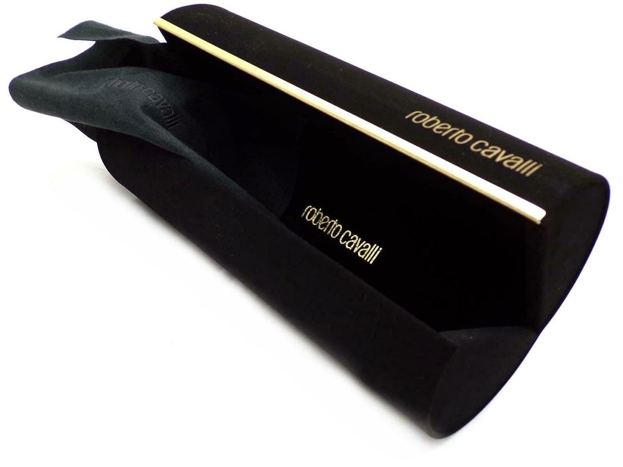 Roberto Cavalli VRC028-579 58mm