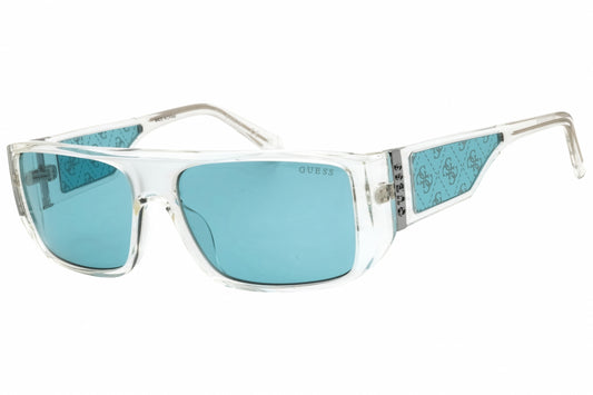 Guess GU00136-26V 60mm