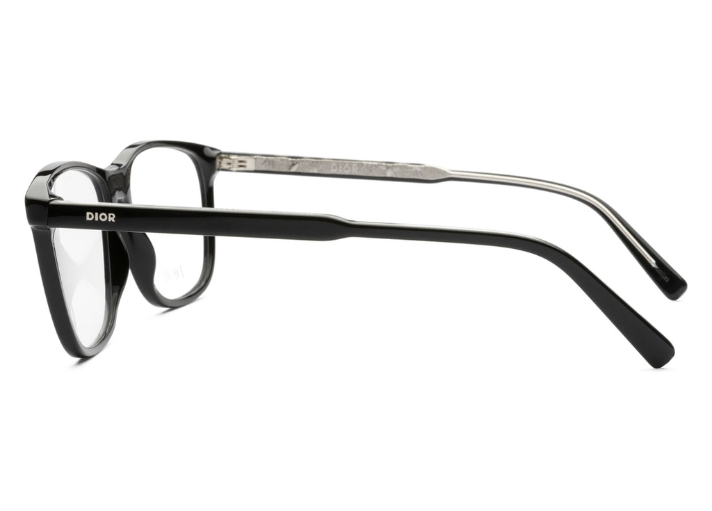 Christian Dior INDIORO S5I-1000 / DM50064I-003 0mm New Eyeglasses
