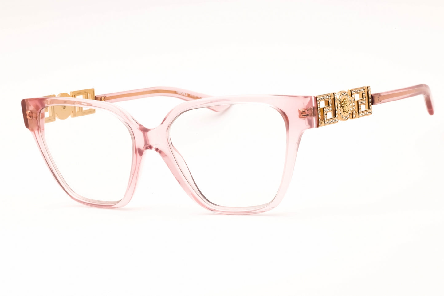 Versace 0VE3358B-5472 52mm New Eyeglasses