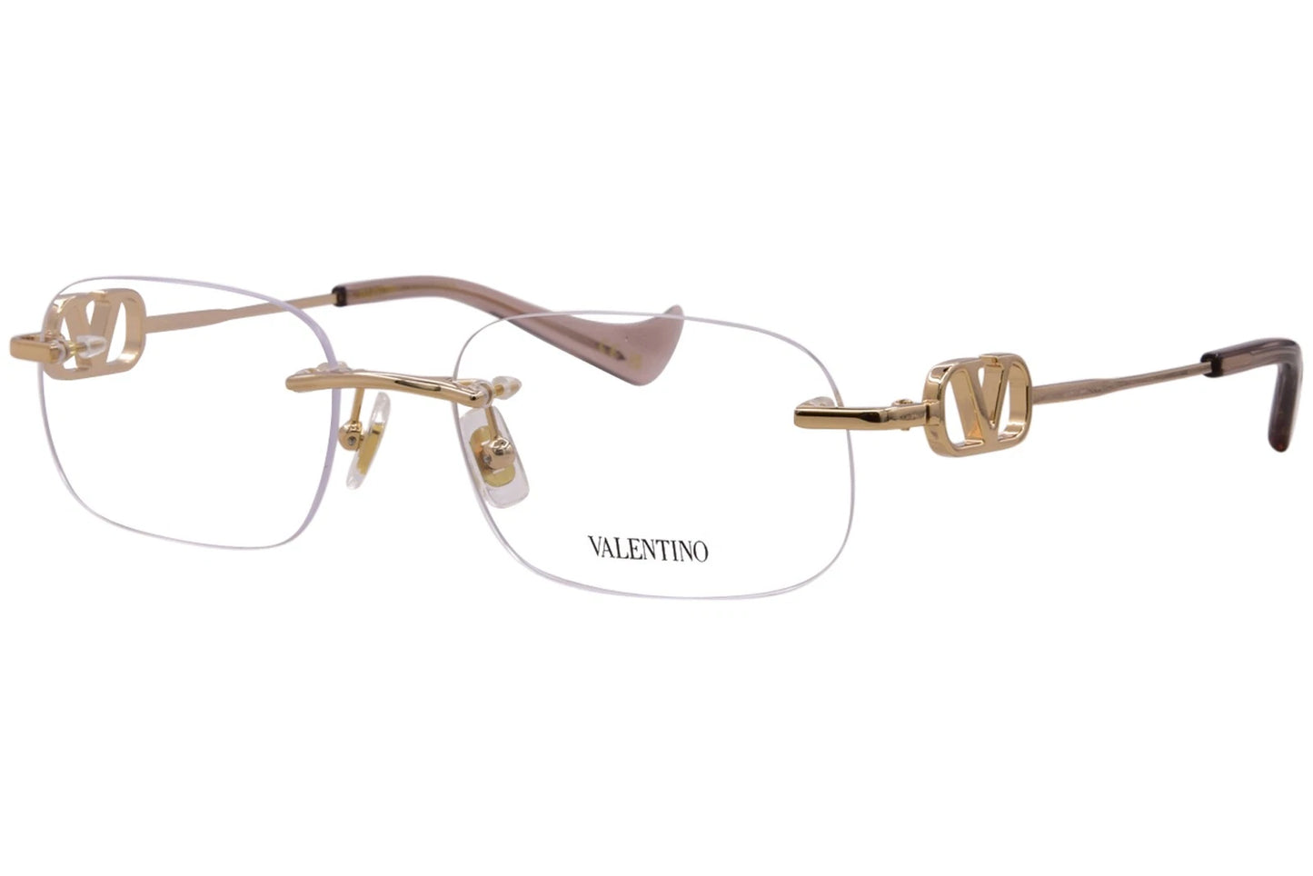 Valentino VG0034o-002 53mm