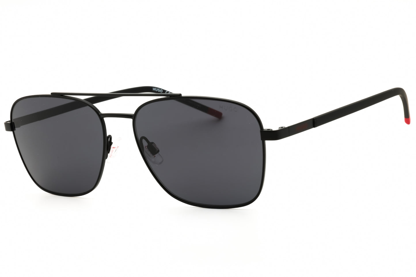 HUGO HG 1269/S-0003 IR 57