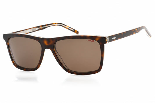 Hugo Boss HG 1003/S-0KRZ 70 56mm New Sunglasses