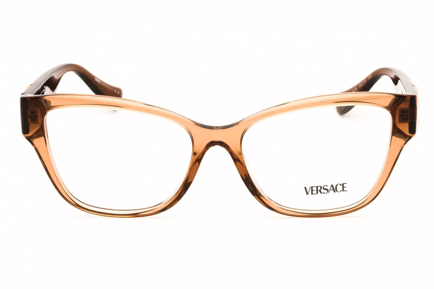 Versace 0VE3347-5436 54mm New Eyeglasses