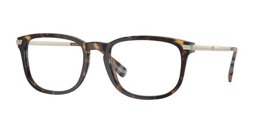 Burberry BE2369-3002-56 56mm New Eyeglasses
