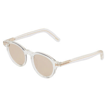 Tom Ford FT1123-D-26E-49 49mm