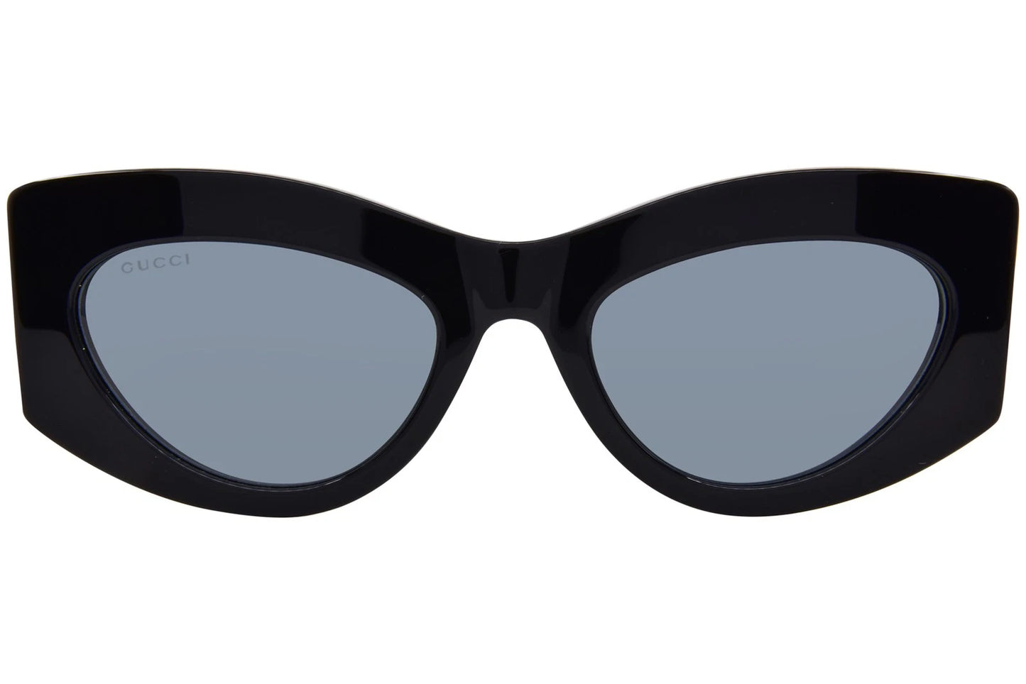 Gucci GG1843S-001-53 0mm New Sunglasses