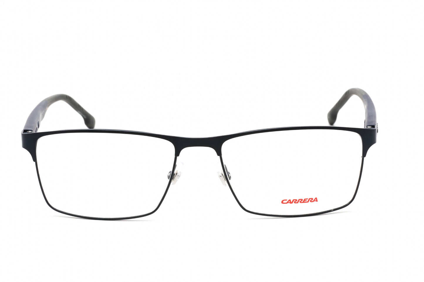Carrera CARRERA 8863-0PJP 00 58mm