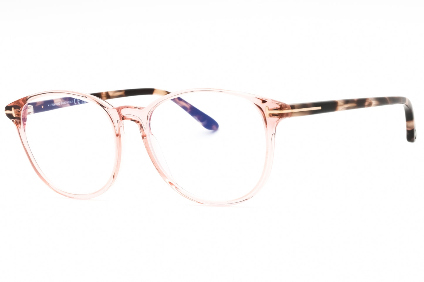 Tom Ford FT5810-B-072 53mm New Eyeglasses