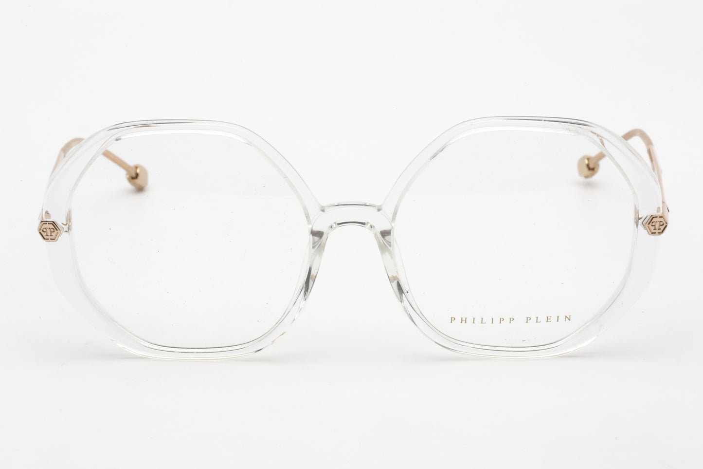 Philipp Plein VPP053S-880 56mm