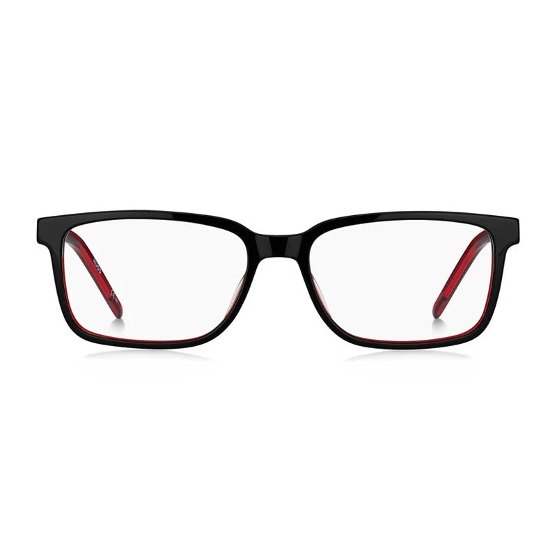 Hugo Boss HG1245-OIT-56 56mm