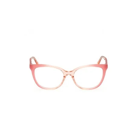 Guess GU50114-53074 53mm New Eyeglasses