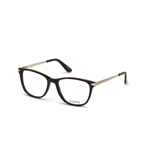 Guess GU2684-53052 53mm New Eyeglasses