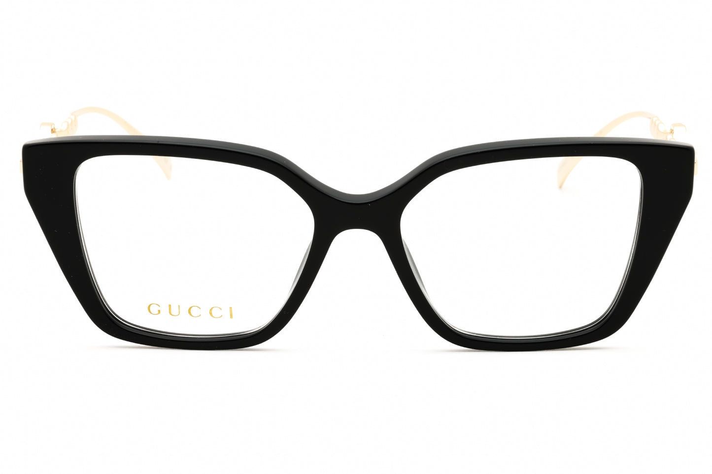 Gucci GG1969O-001 51mm