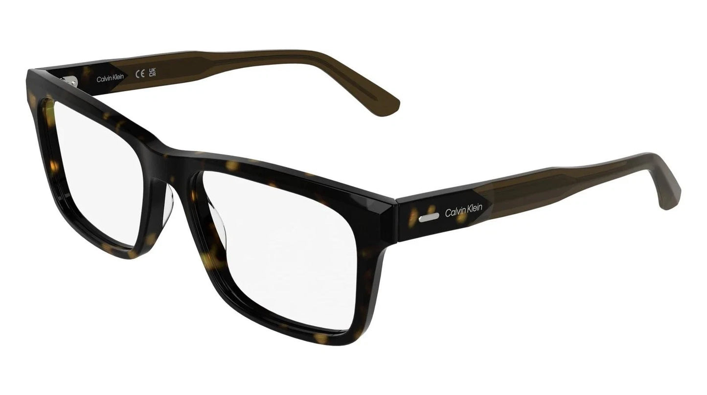 Calvin Klein CK25544-235-5718 57mm