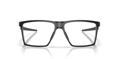 Oakley 0OX8052-805207 55