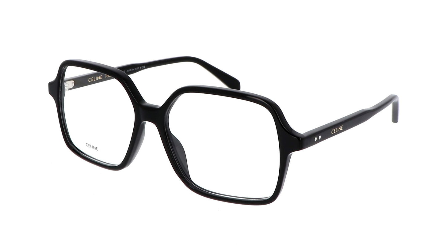 Celine CL50126I-55001 0mm