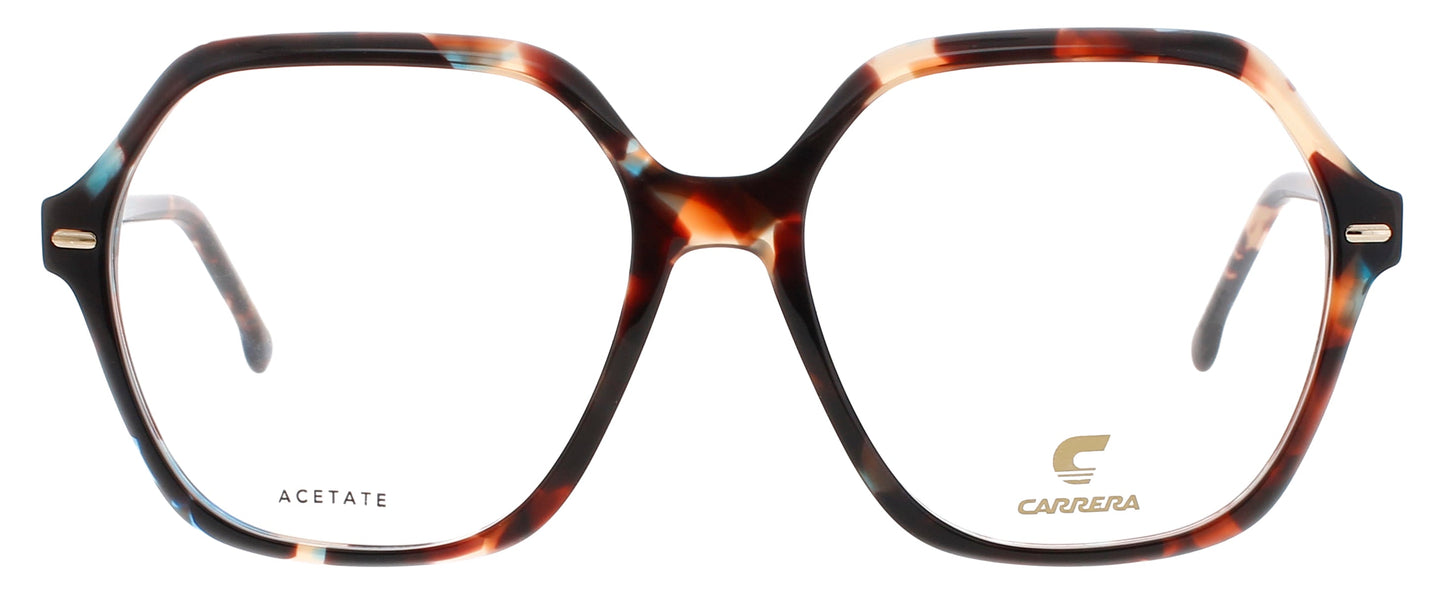 Carrera 3032-X8Q 54mm