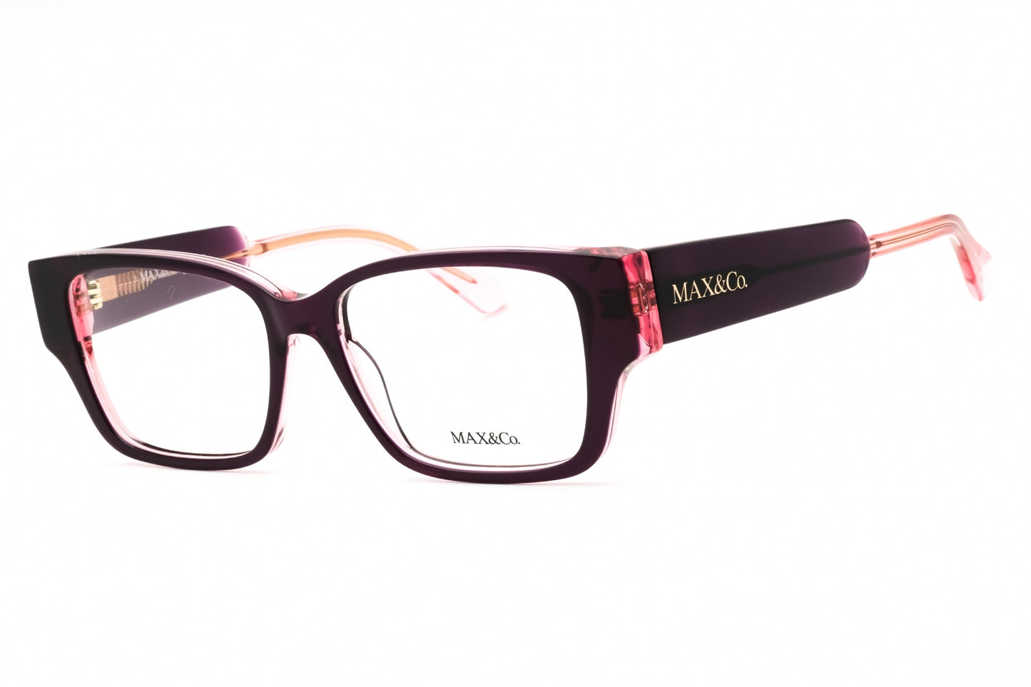 Max & Co Max & Co MO5095 083 52mm
