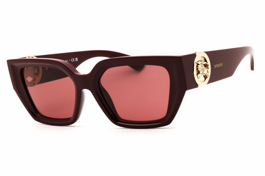 Burberry BE4472U-411969 53mm