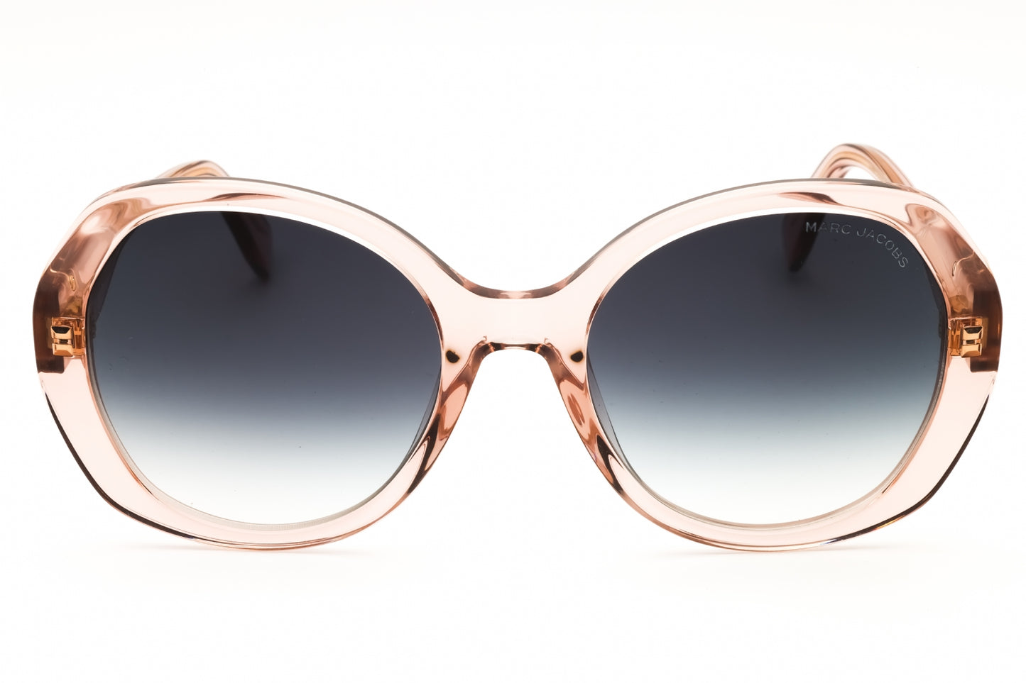 Marc Jacobs MARC 763/S-0FWM 9O 55mm