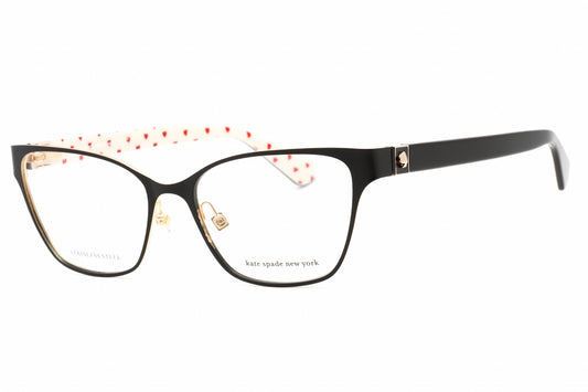 Kate Spade IVIE-0RHL 00 52mm New Eyeglasses