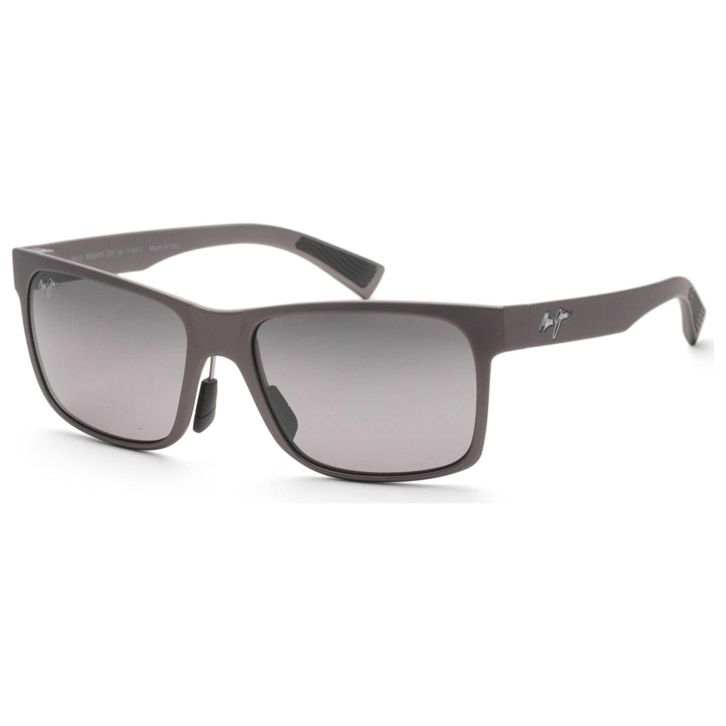 Maui Jim 683-14 58mm